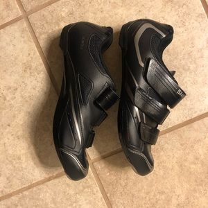 Shimano Cycle Shoes